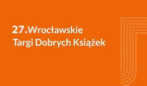  27. Wrocławskie Targi Dobrych Książek, Dom Wydawniczy REBIS